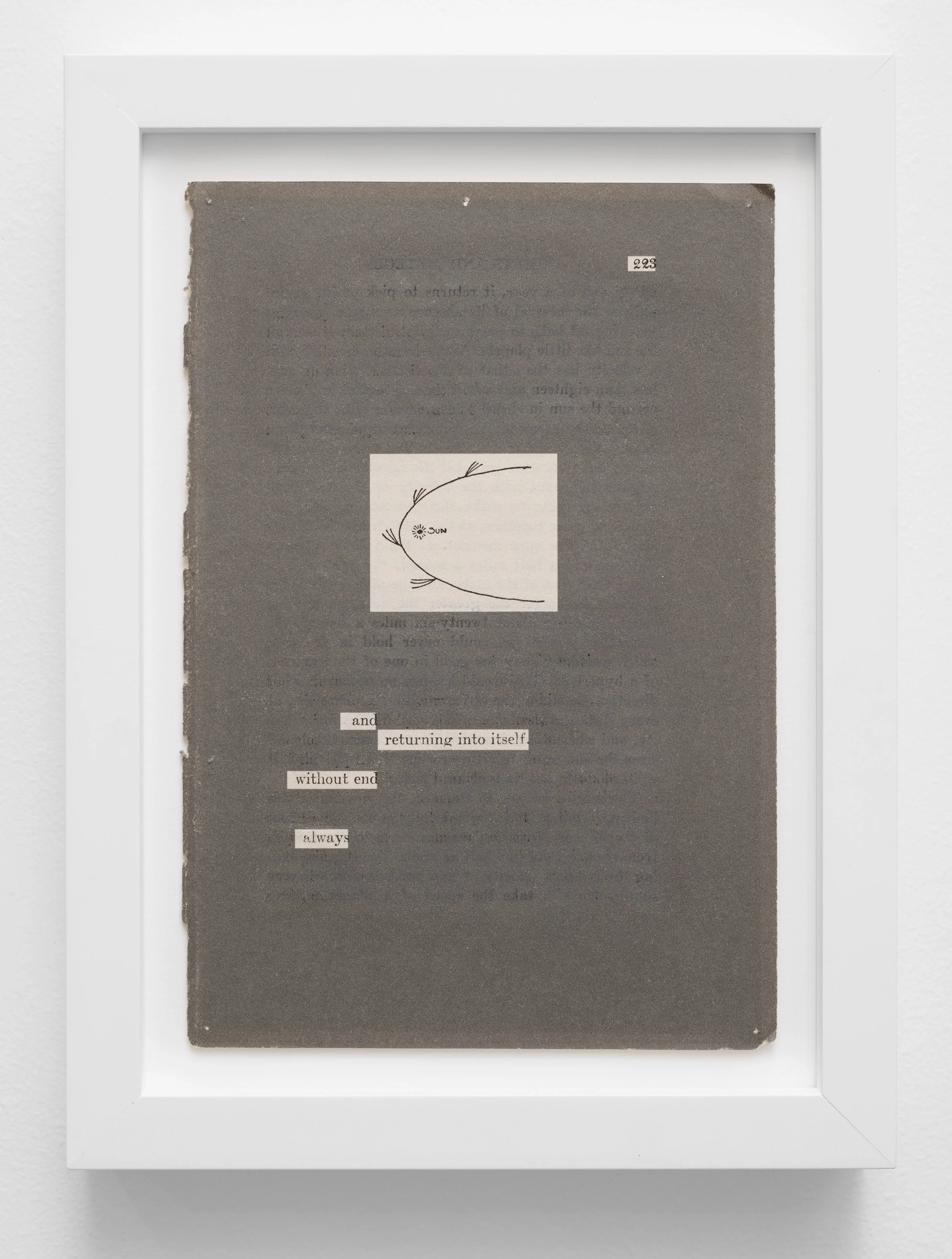 hs_pages__Layer Comp 4.jpg