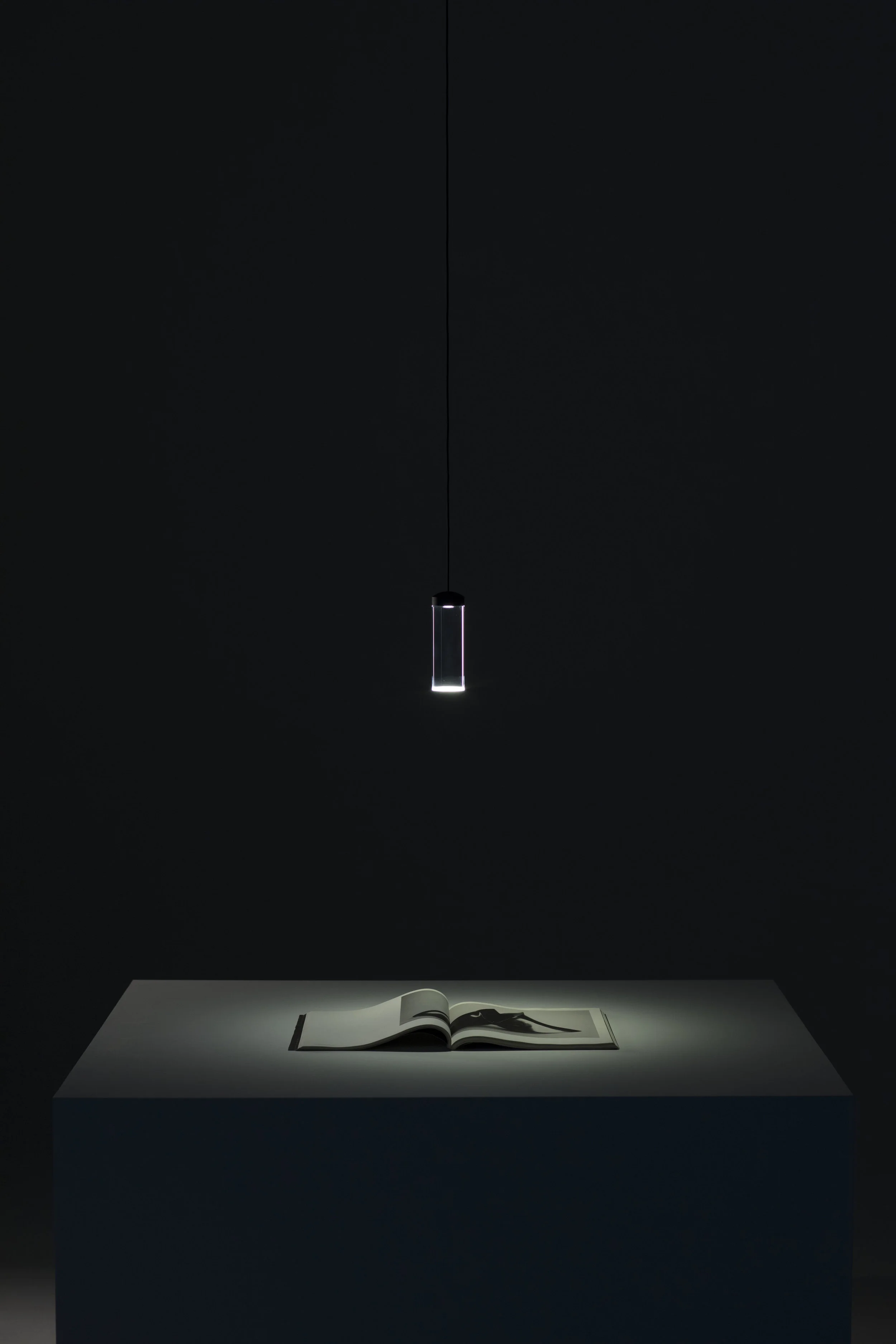 2016_11_08_Humanscale_TBS4097_R04-b.jpg