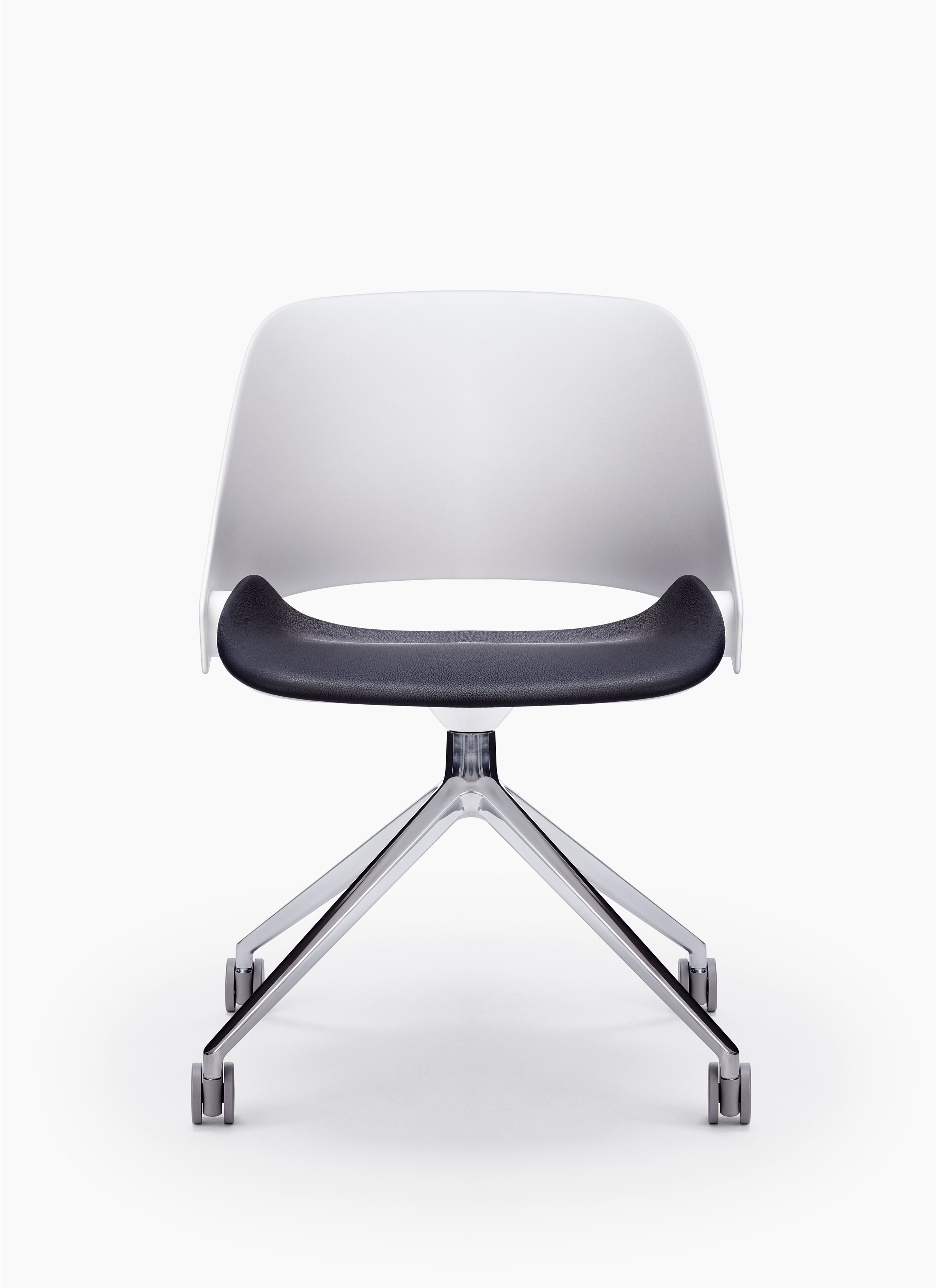 2016_11_08_Humanscale_TBS4813_R02-a.jpg
