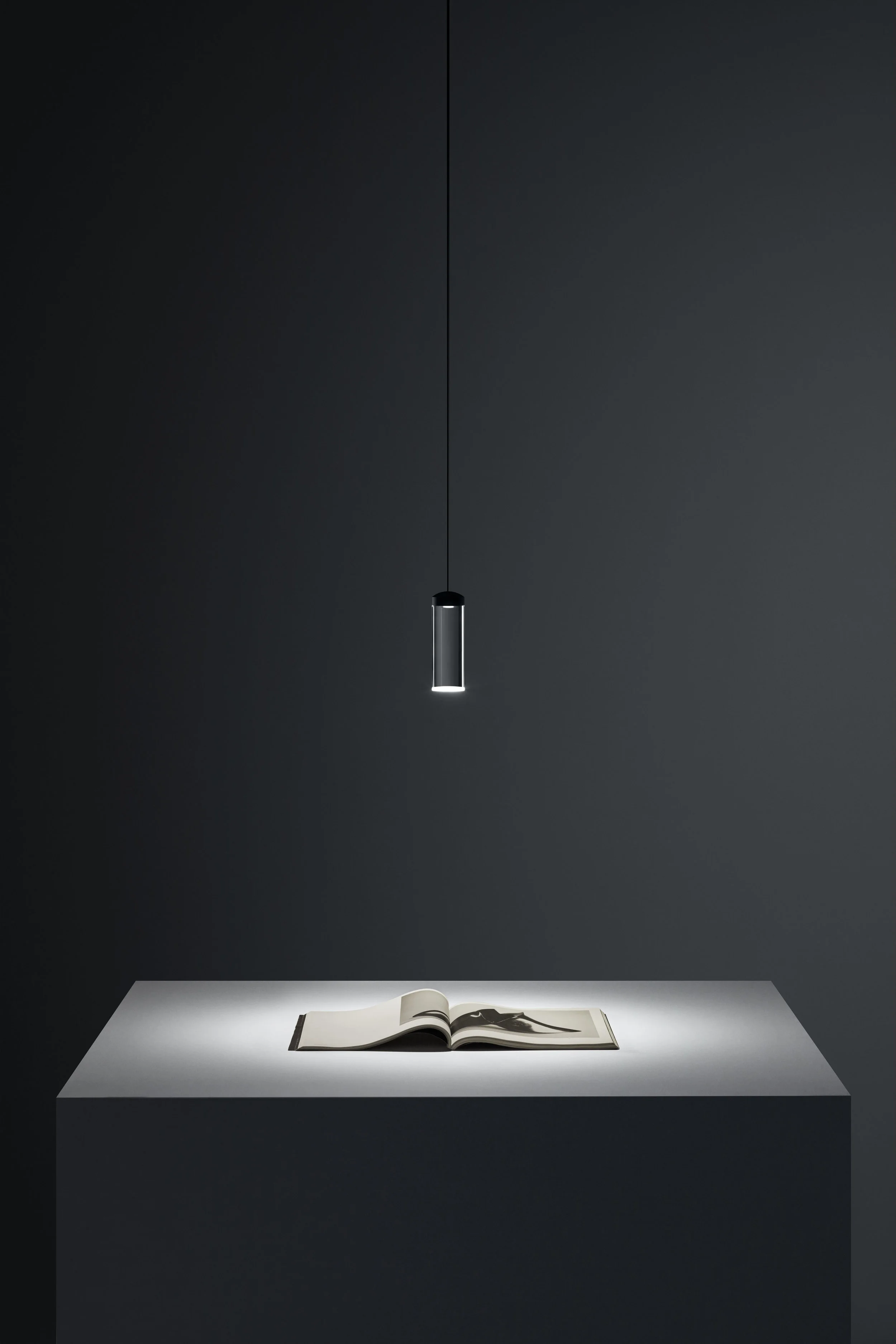 2016_11_08_Humanscale_TBS4097_R04-a.jpg
