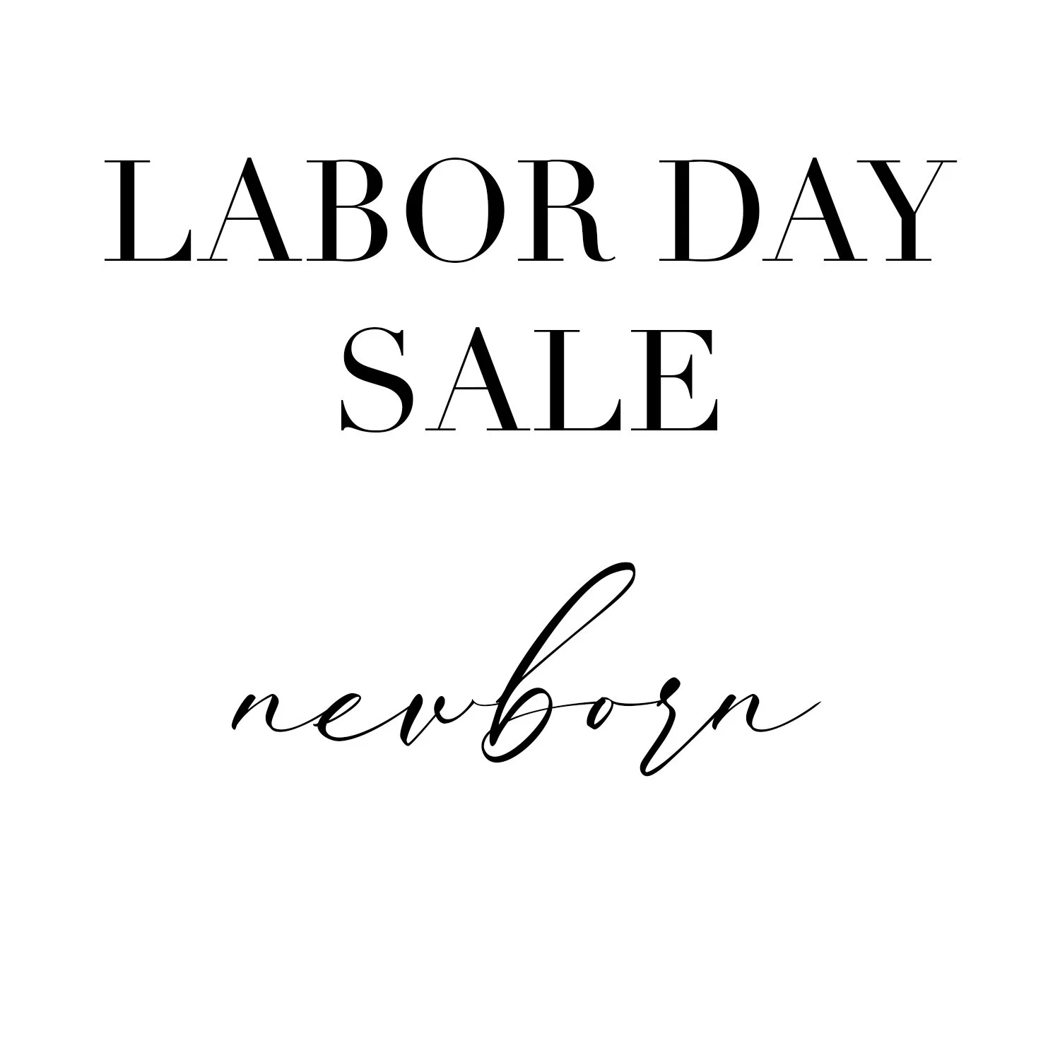 LABORDAYNEWBORNBUTTON.jpg