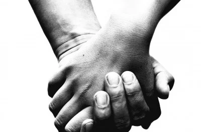 What To Do if You're Thinking about Suicide