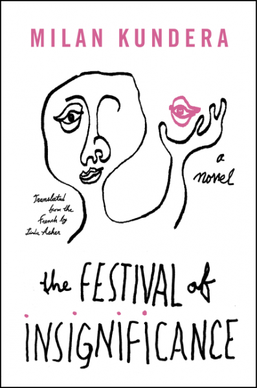 Kundera's novella