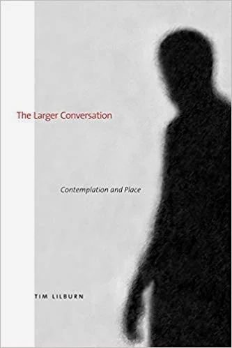 Contemplation and Place,