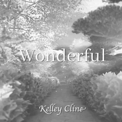 Wonderwall Definition Tumblr