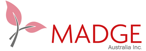 madge-aust-logo-sm-trimmed.jpg