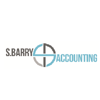 S. Barry Accounting