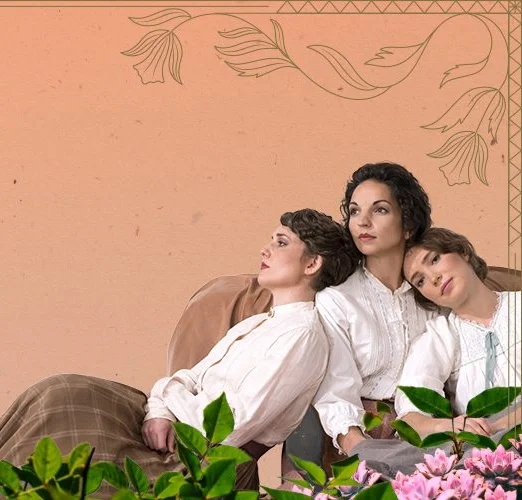three-sisters-horizontal.jpg