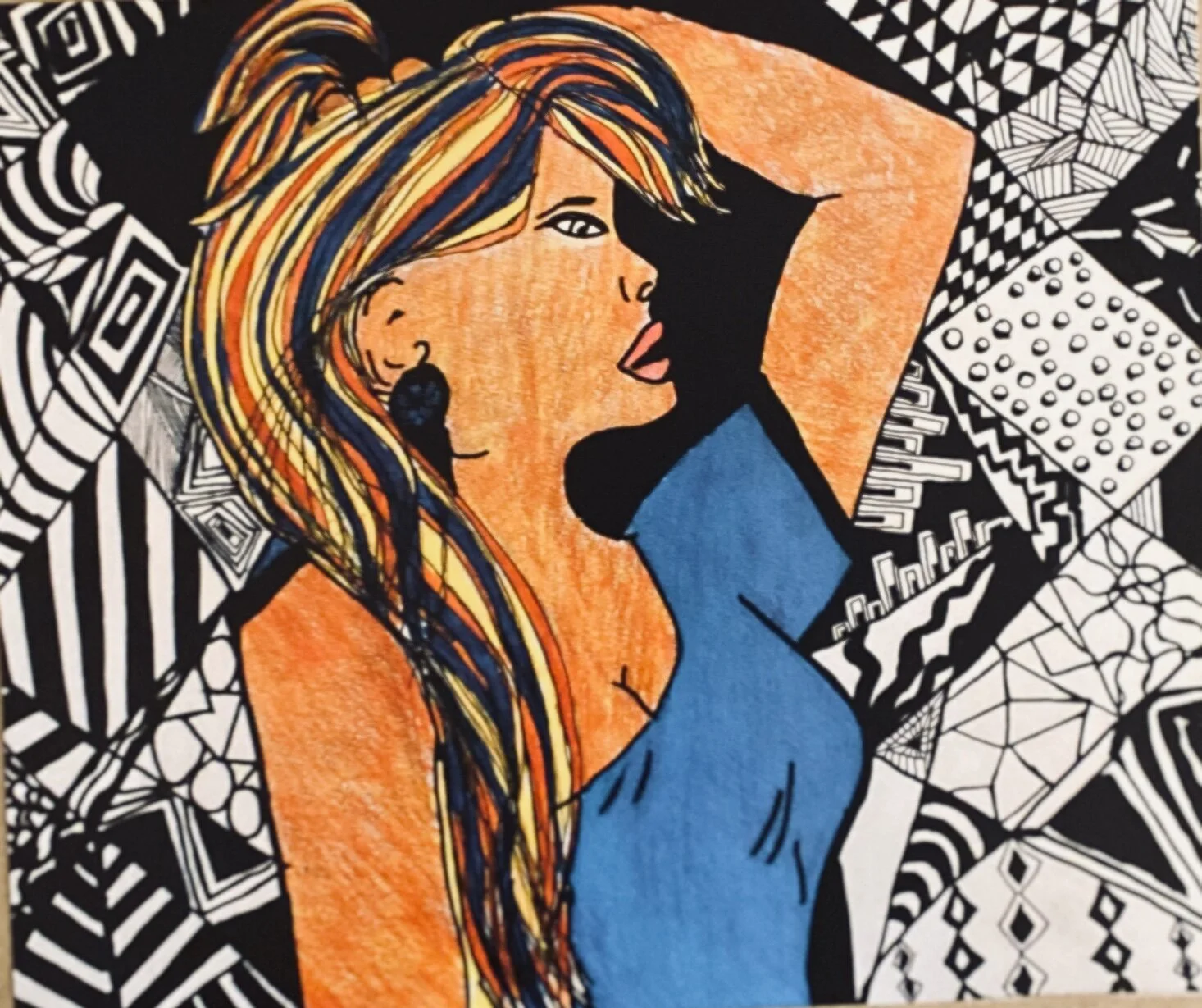 1341B376-AEFF-4B21-9AD4-811520DFE271