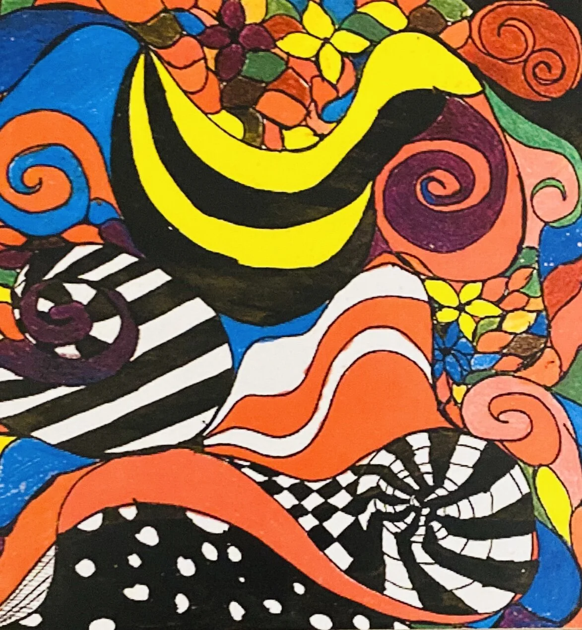 E9DFC226-7121-41A4-894E-7B388CB31D18