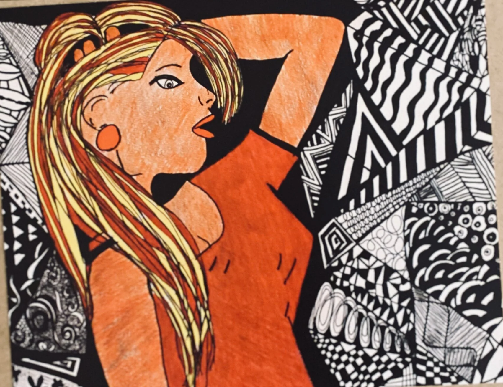 5EE30358-3957-49EF-9D72-5CC6D767437E