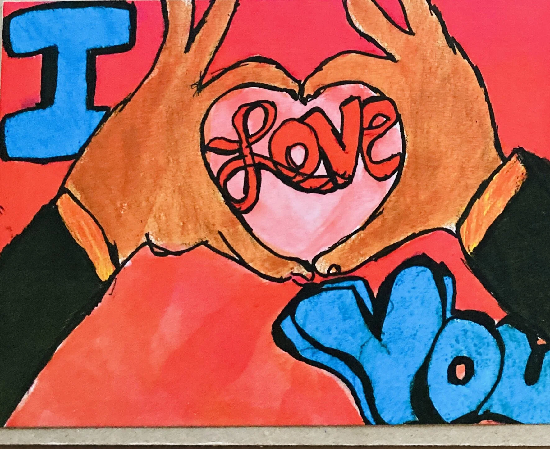 F6F48F81-E732-46F8-B277-C8D2E30AD5B5