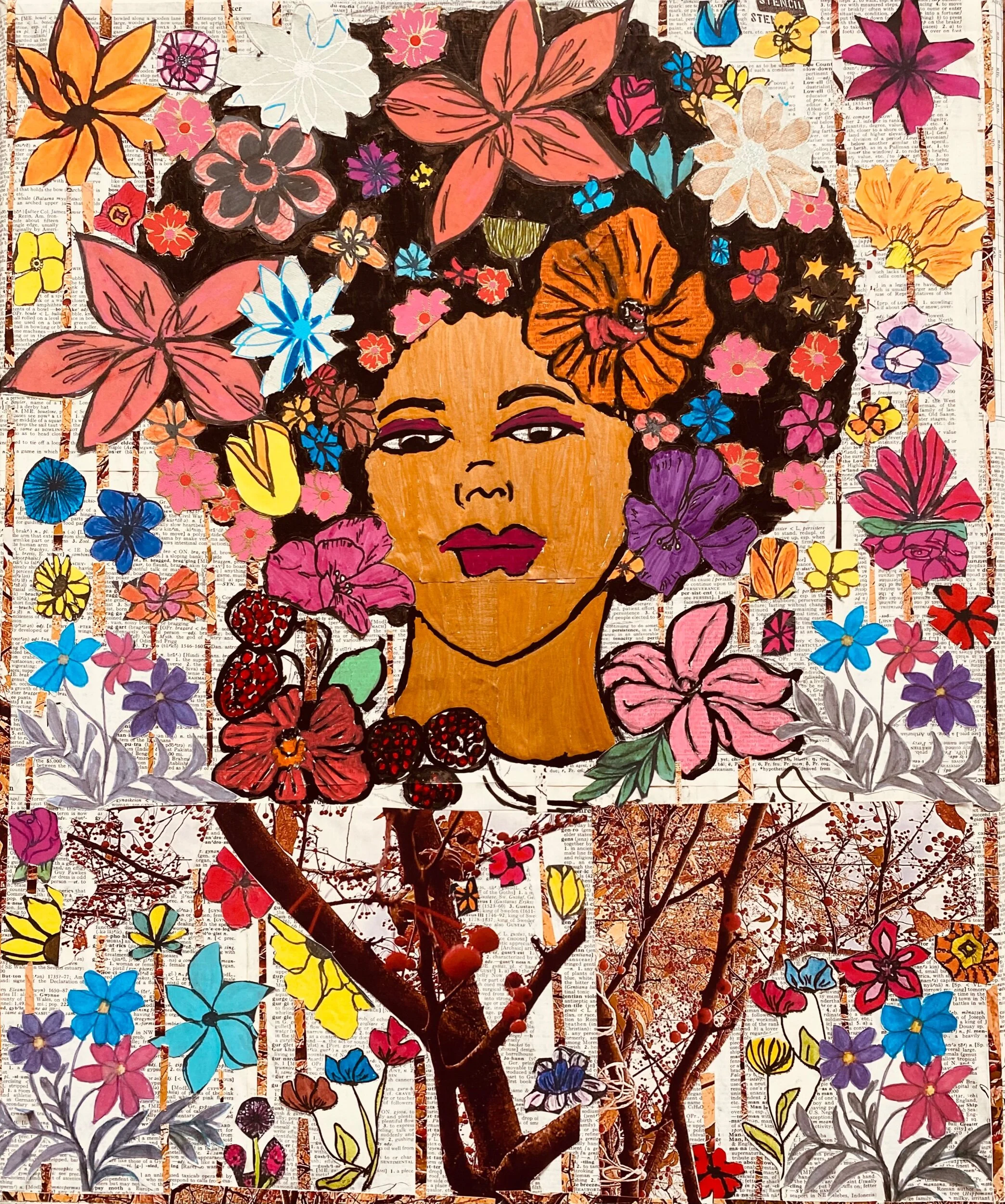 5C49E56F-A367-4136-AF7D-45292ED24BB9