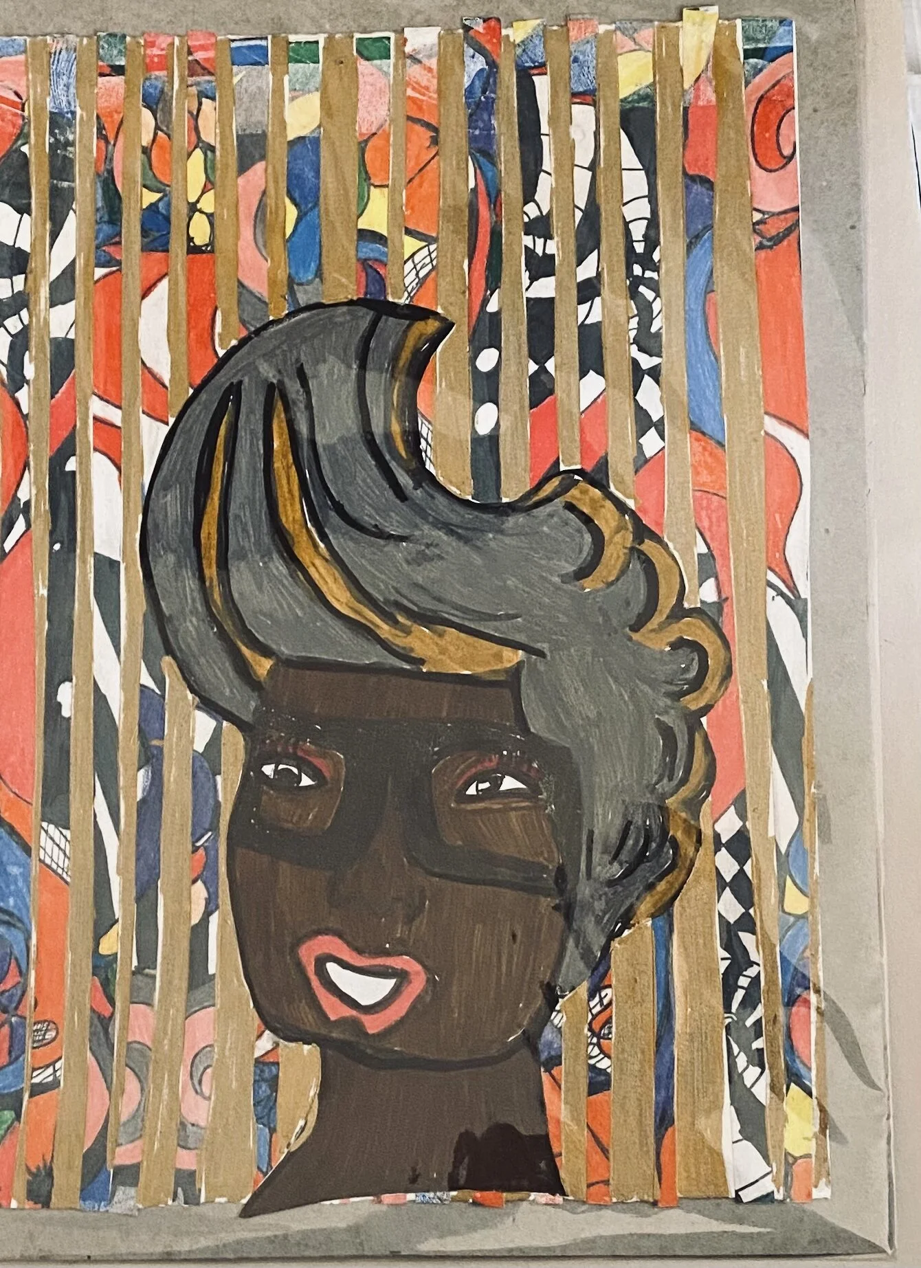 D72B6DB3-6589-47BE-BCF0-291767408829