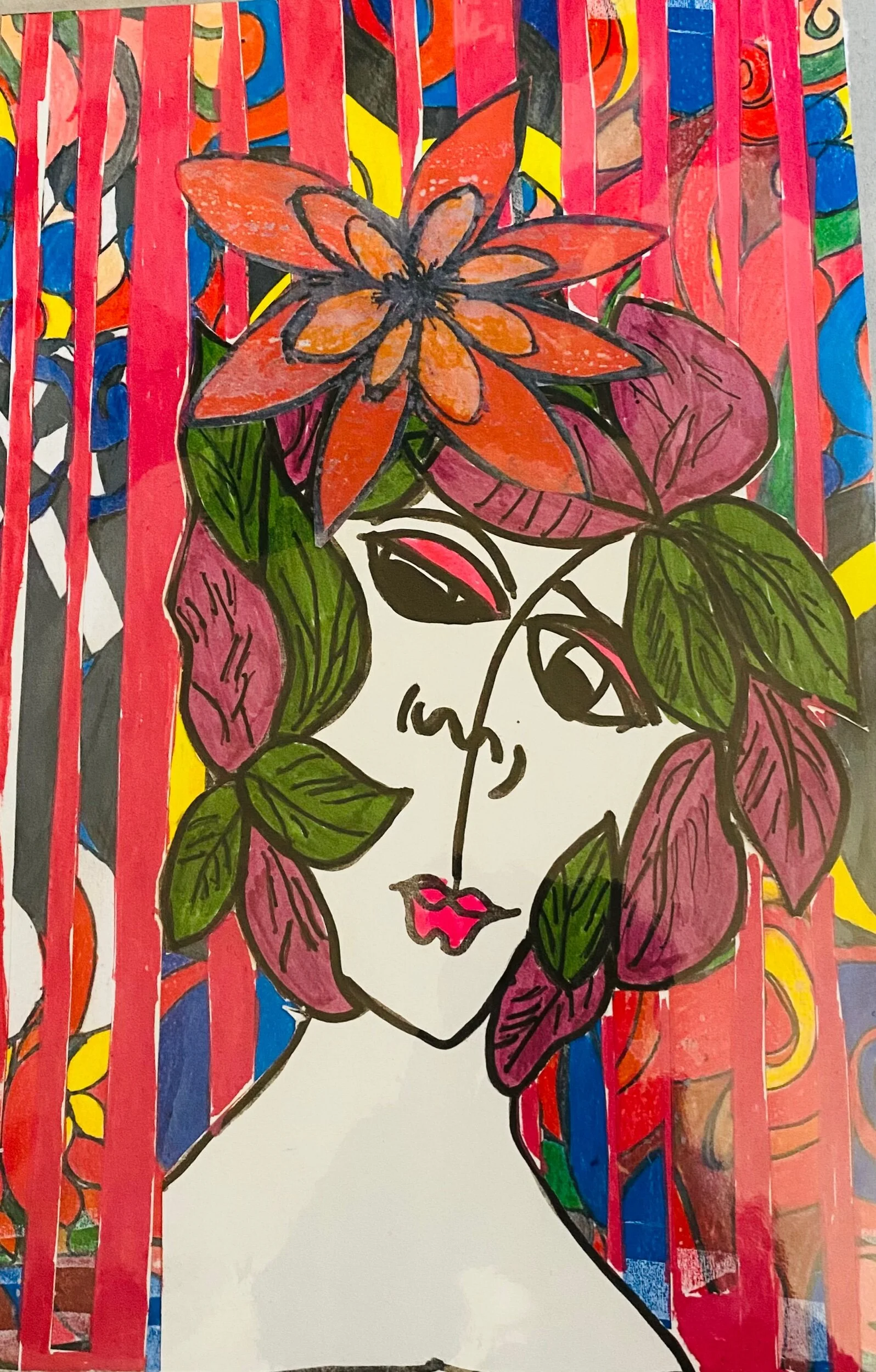 688A4029-6A8D-49AE-8D5B-FD5051B5184C