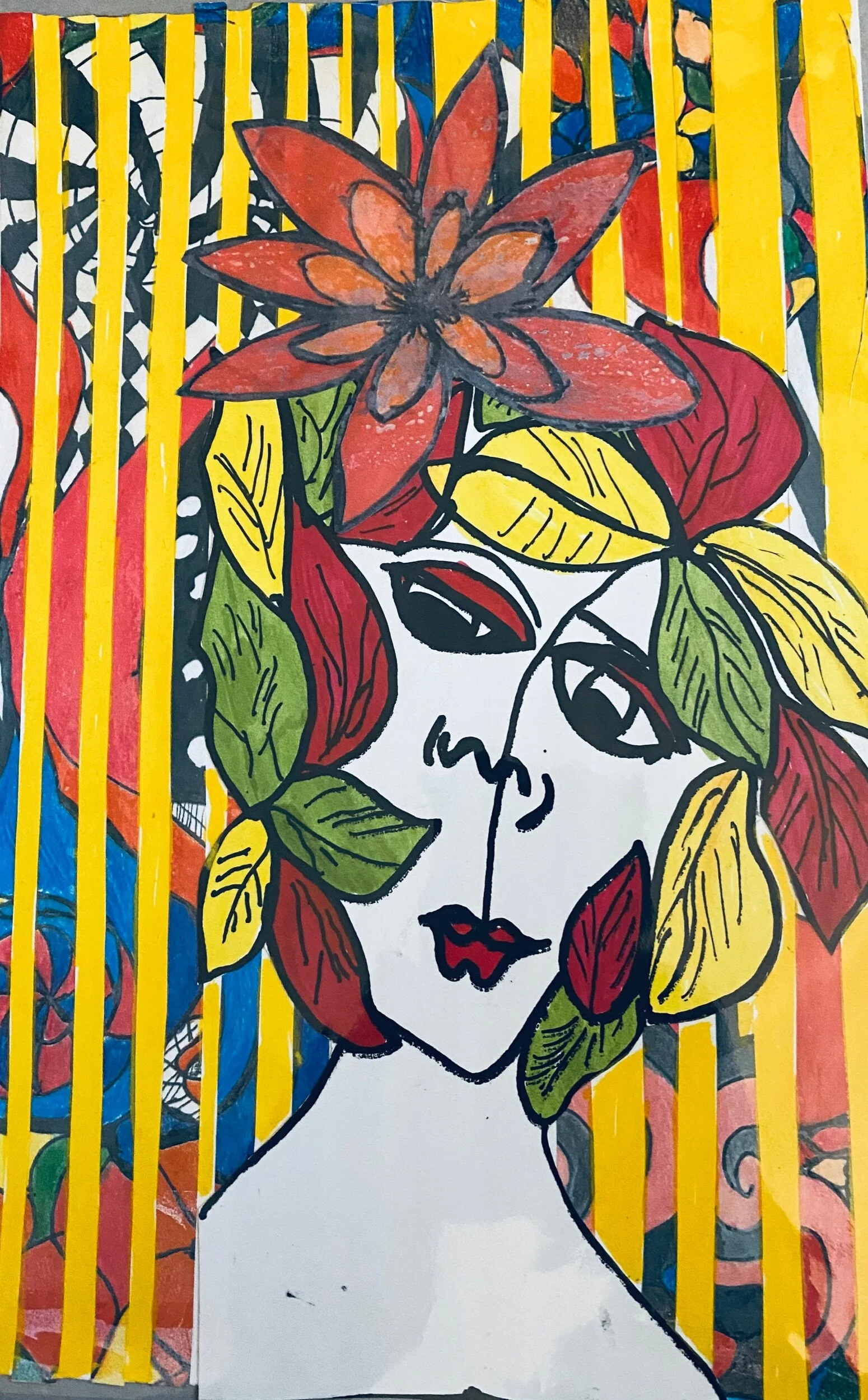 17B063A6-7D09-4533-A2F1-06AEBE517B9F