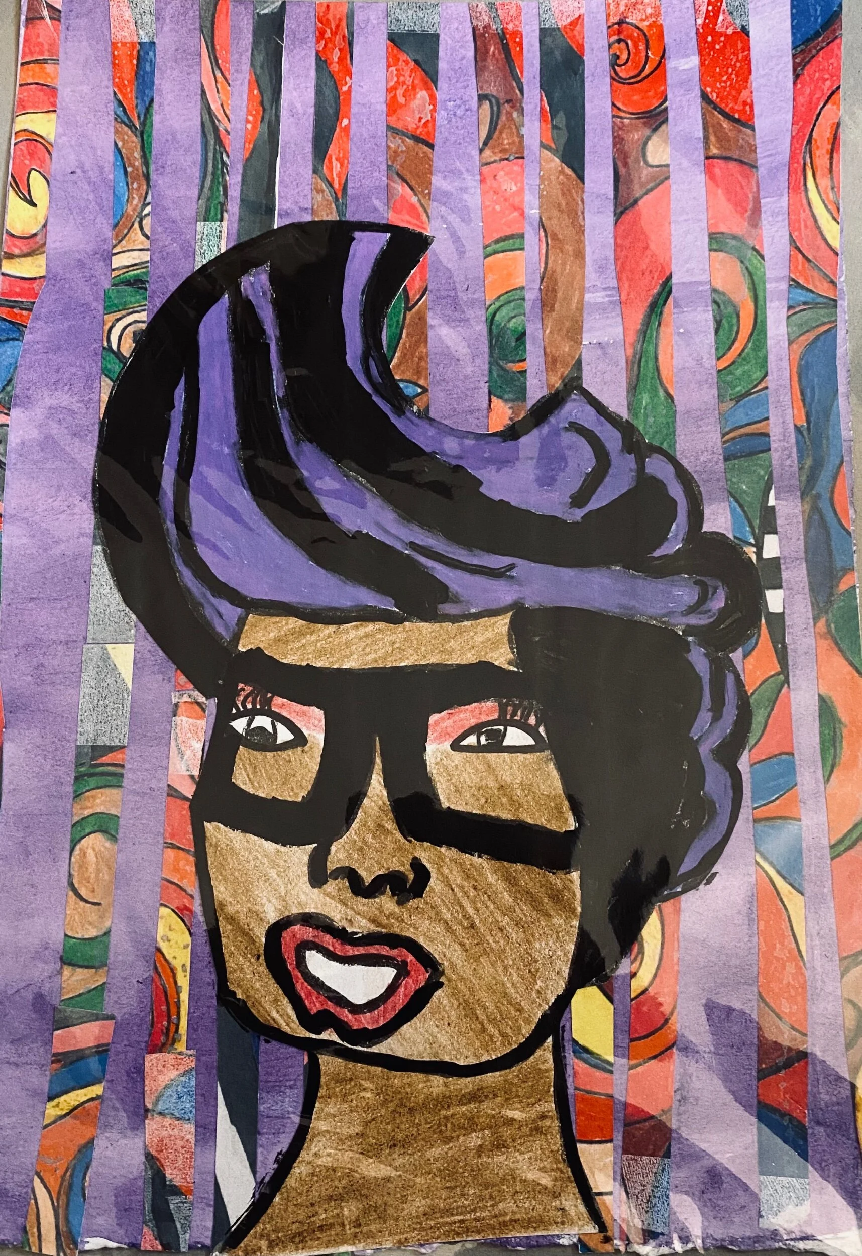 C6103ED3-2ADA-46CB-B78B-B4F778451EC6