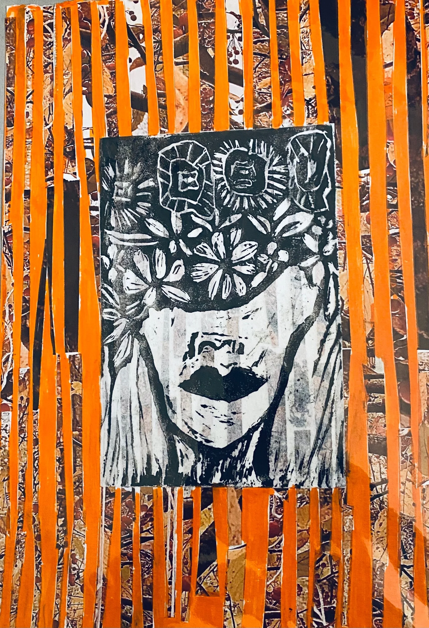 E363D709-0BDD-41FE-9E64-34E2B14FCC6F