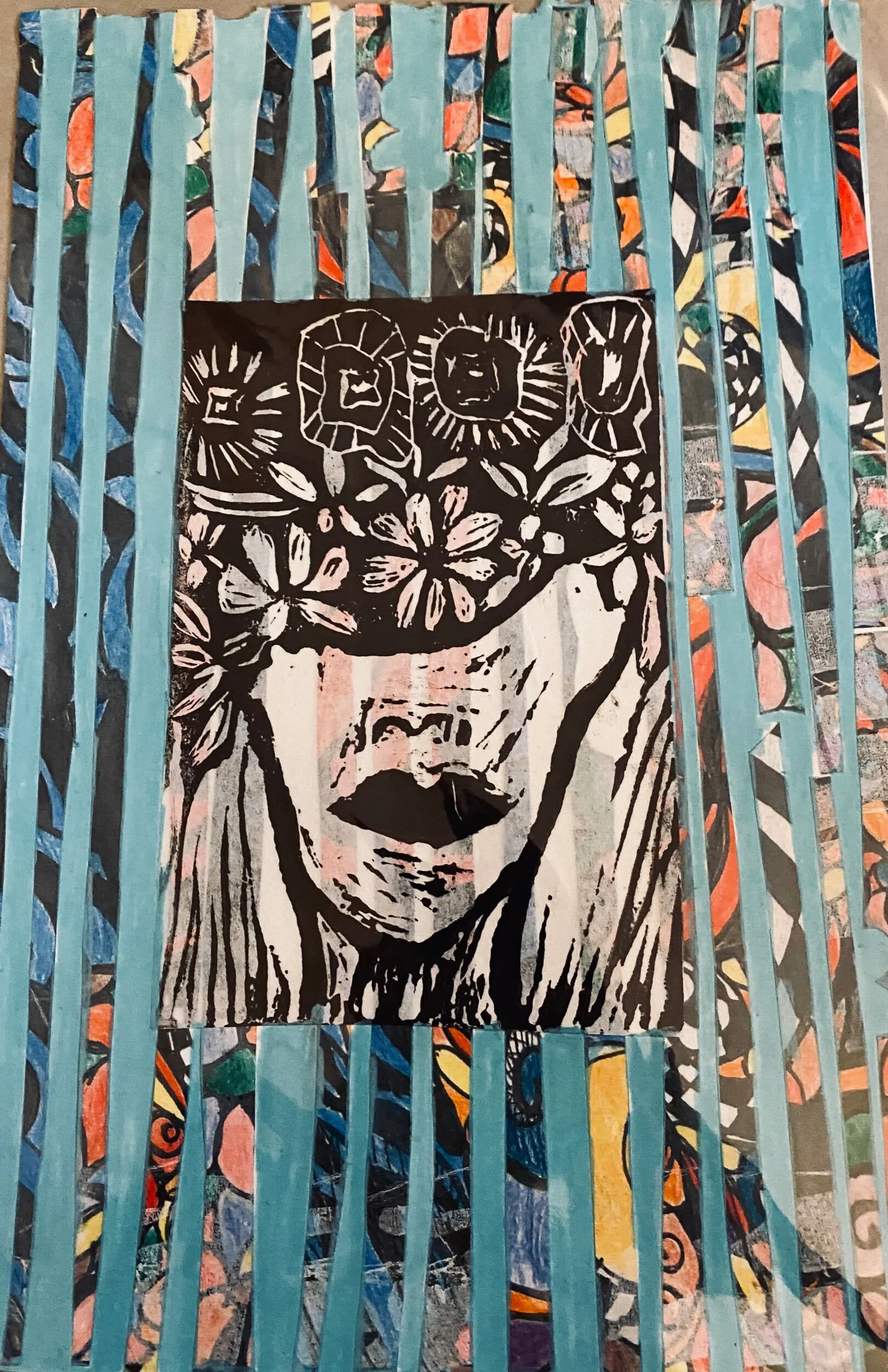 11390F5D-EA3E-4B3F-8742-EFCBE2A4AAA9