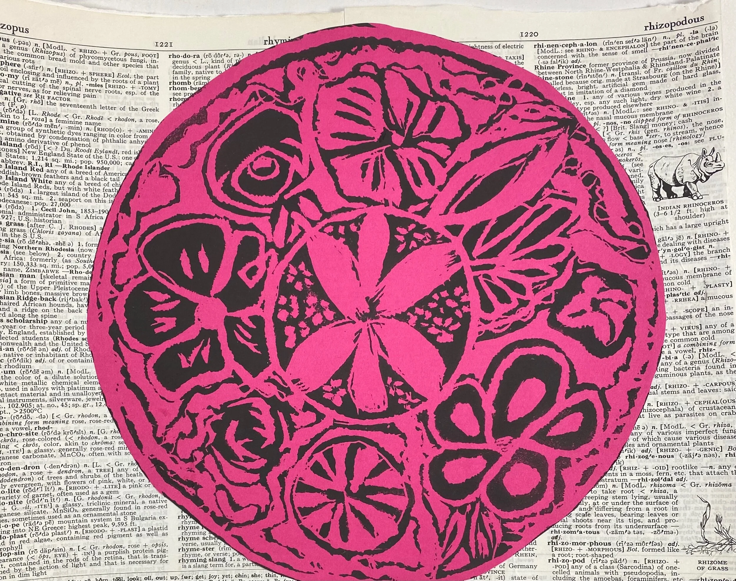 6D9C9F39-EC33-4716-8D82-01F1E29F7500