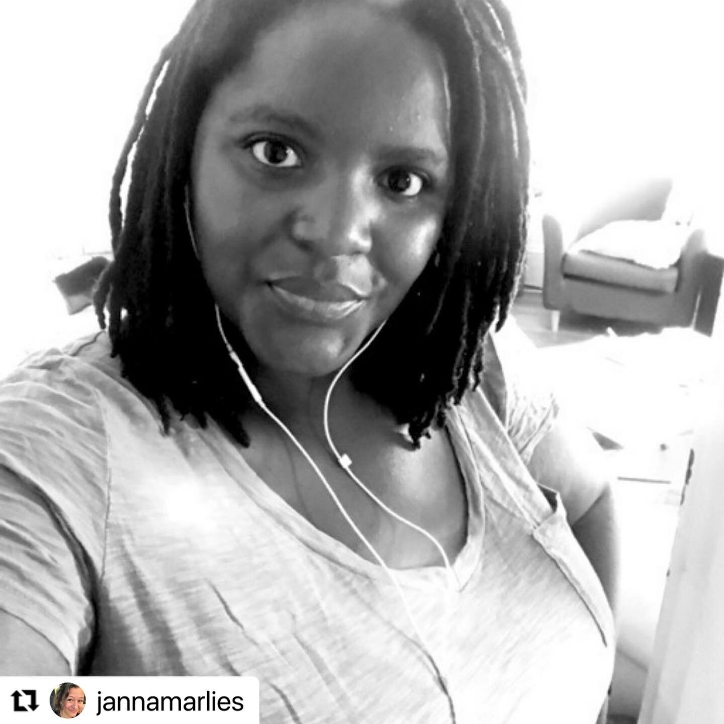 #Repost @jannamarlies with @make_repost
・・・
Today I&rsquo;m excited to announce the launch of The More to the Story podcast SEASON 3! 🚀⁠⁠
⁠⁠
This is the podcast all about telling true stories without shame and sharing them with the world. ⁠⁠
⁠⁠
In t