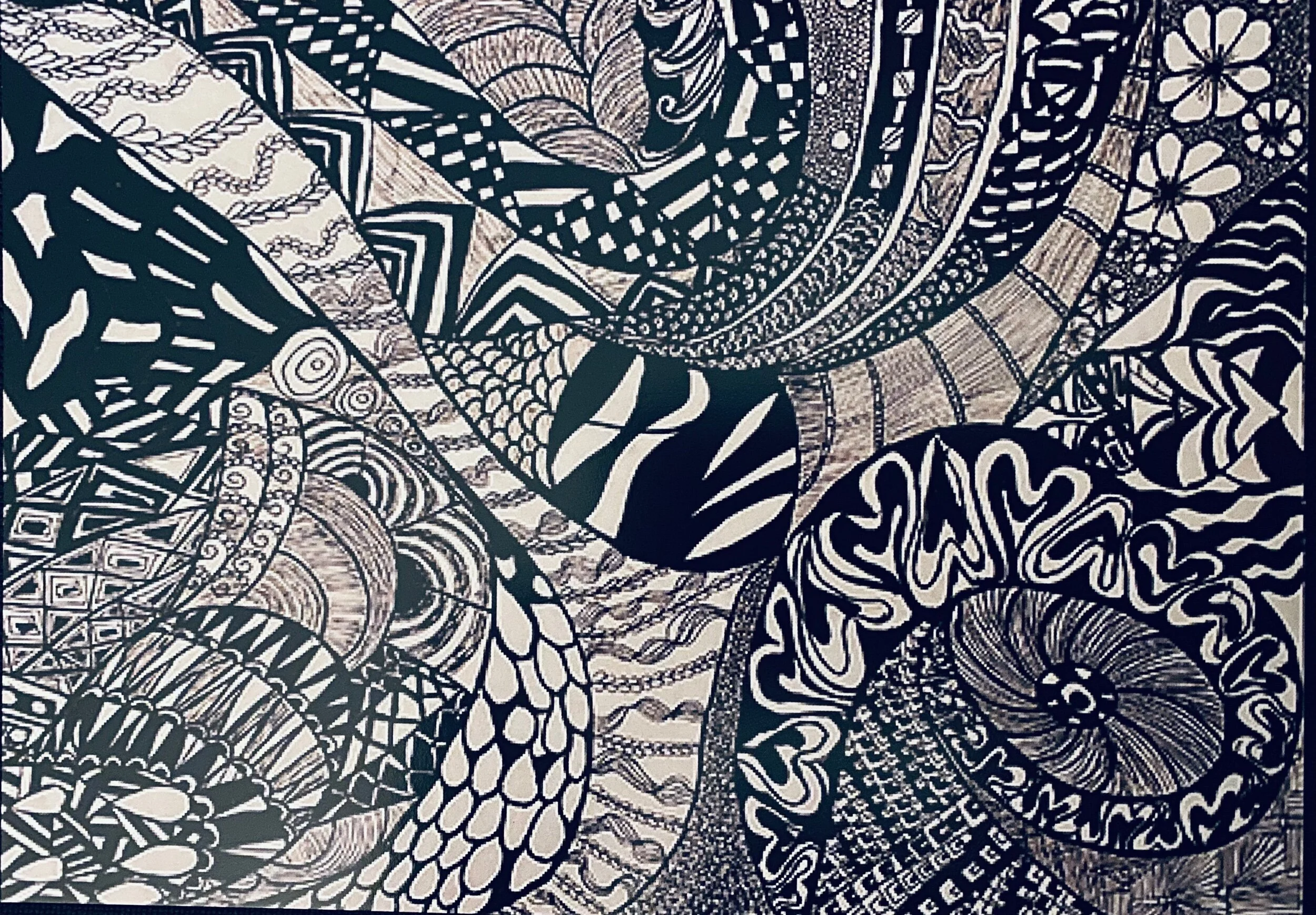 C83C6516-D93A-4B9C-9C00-BF7FE47895D1