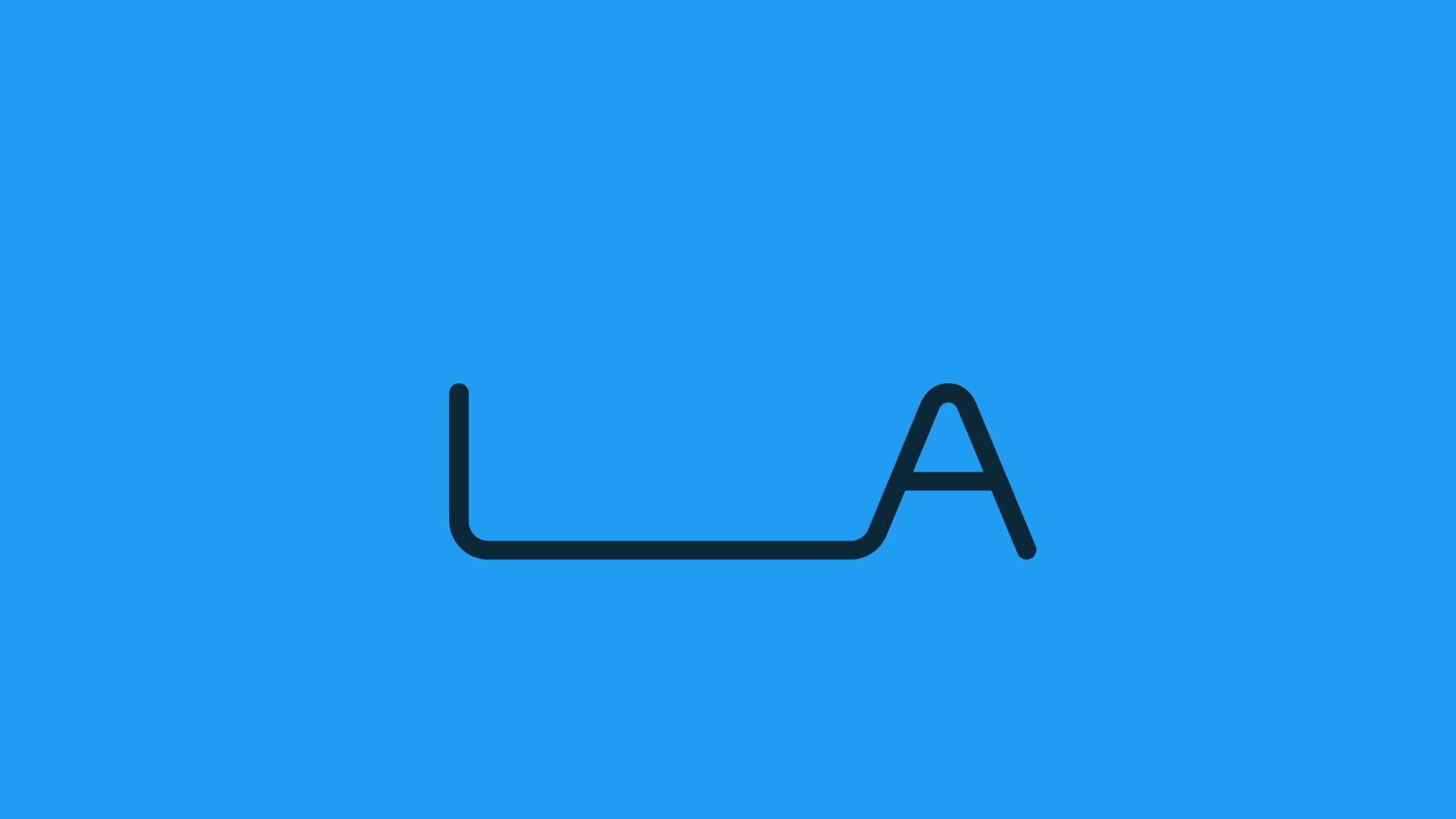 LA-site-1.gif
