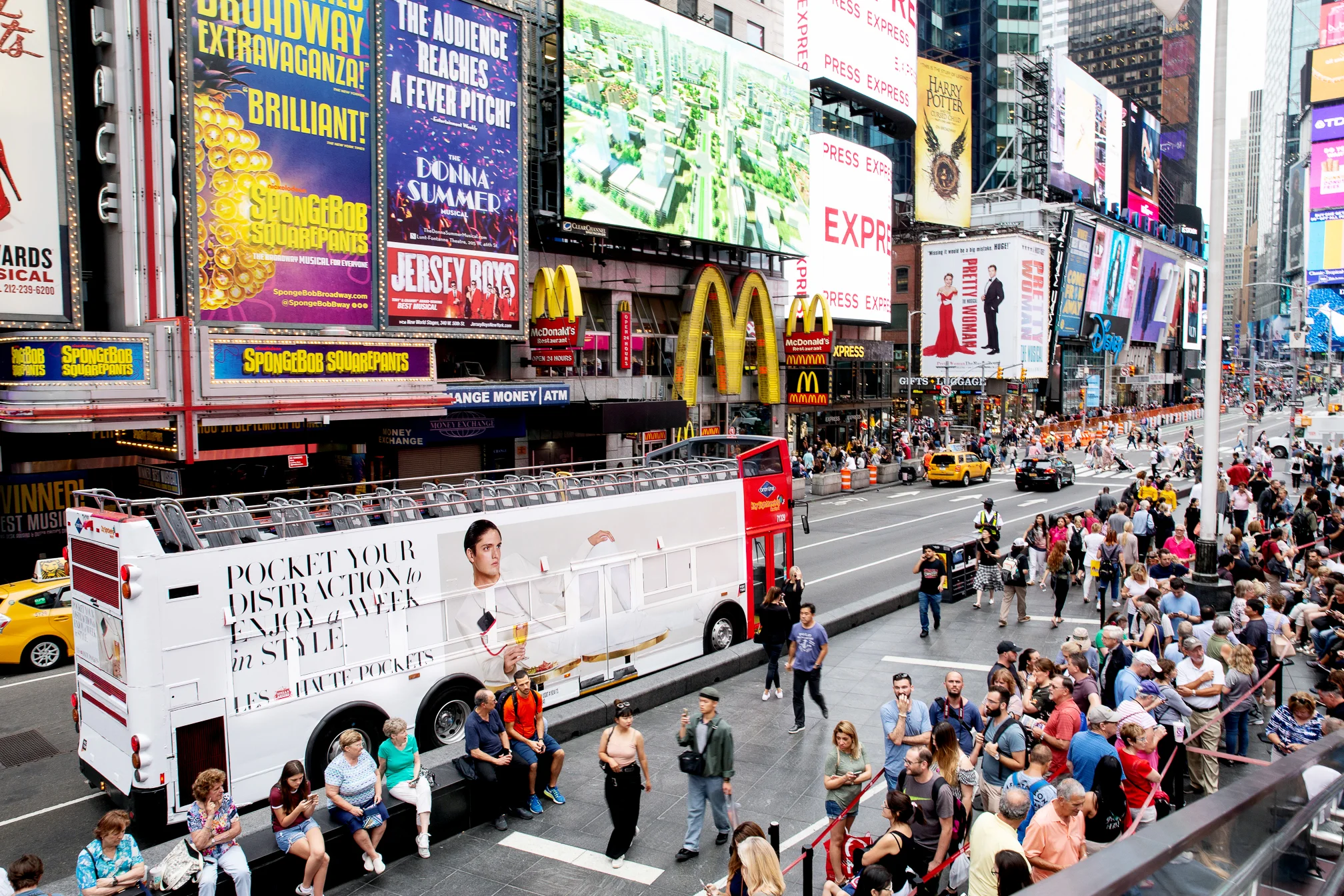 Times-Square-Bus-Wrap-1.jpg