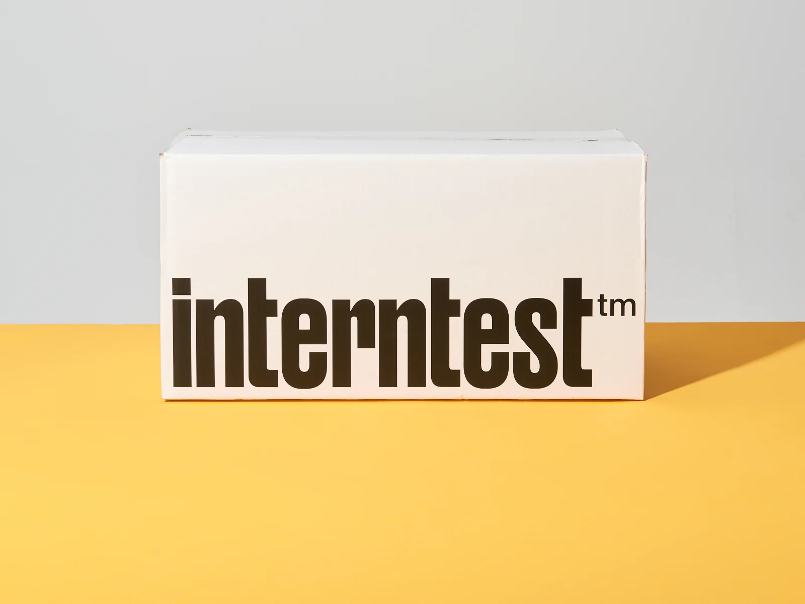 Intern-Test_520 2_Plates.jpg