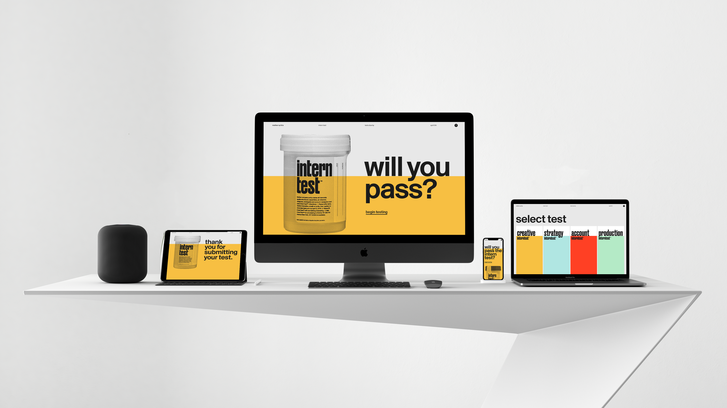interntest-site-overview-2.png