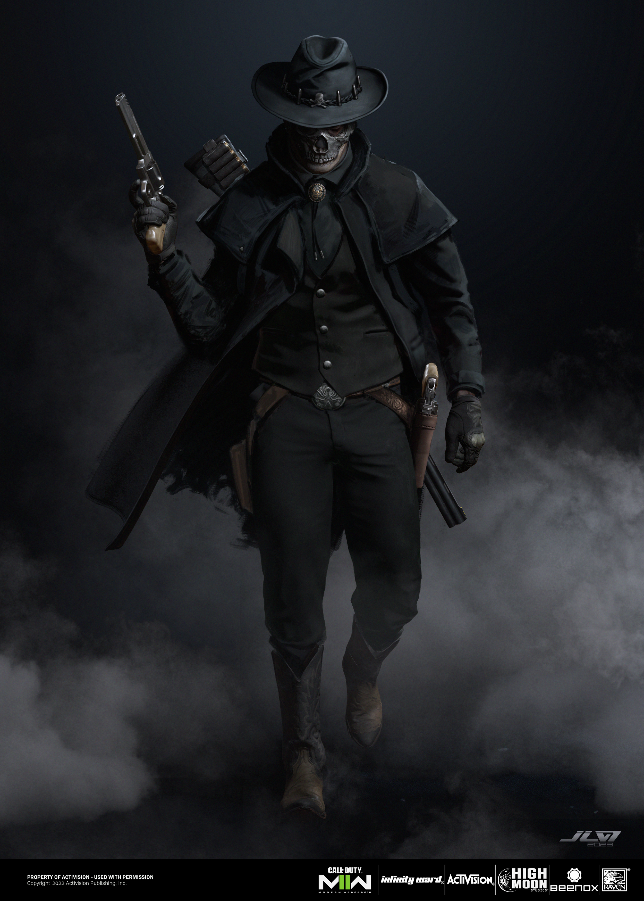 MP_Dark_Gunslinger_Ghost.png