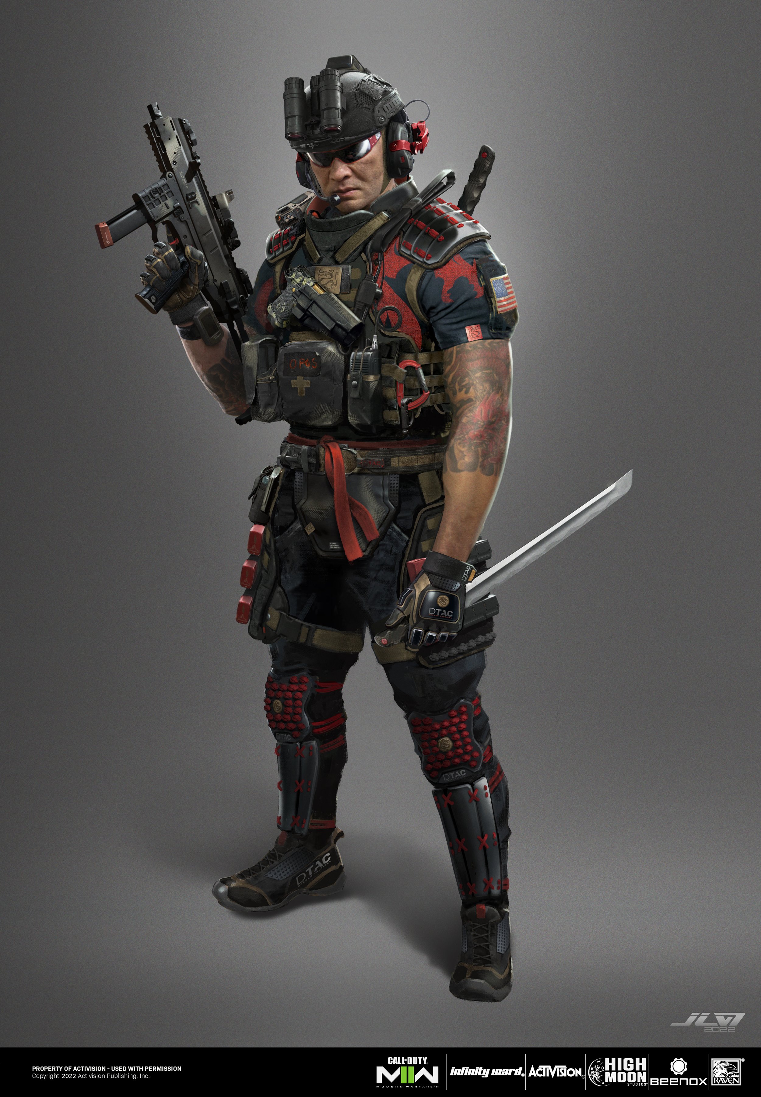 MP_Path_of_the_Ronin_038.jpg