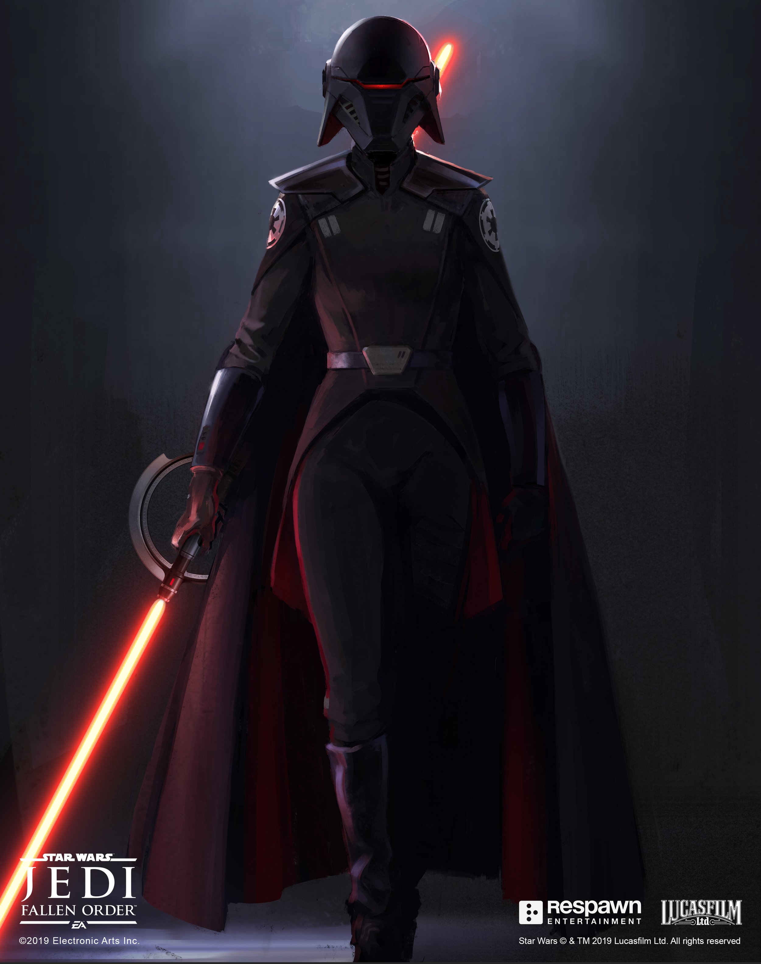 jordan-lamarre-wan-conceptart-inquisitor-104.jpg