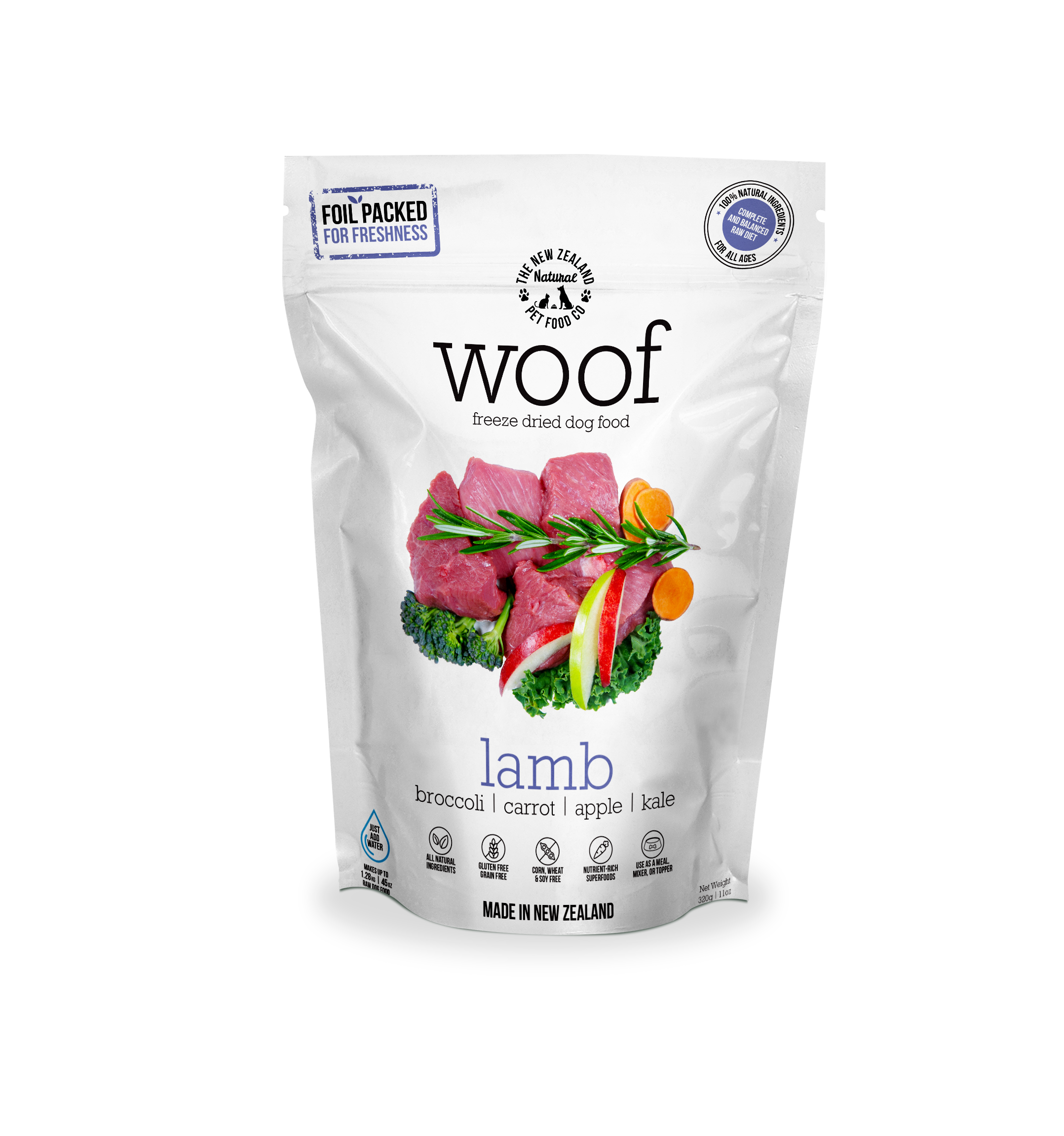 Lamb Mockup 320g.png