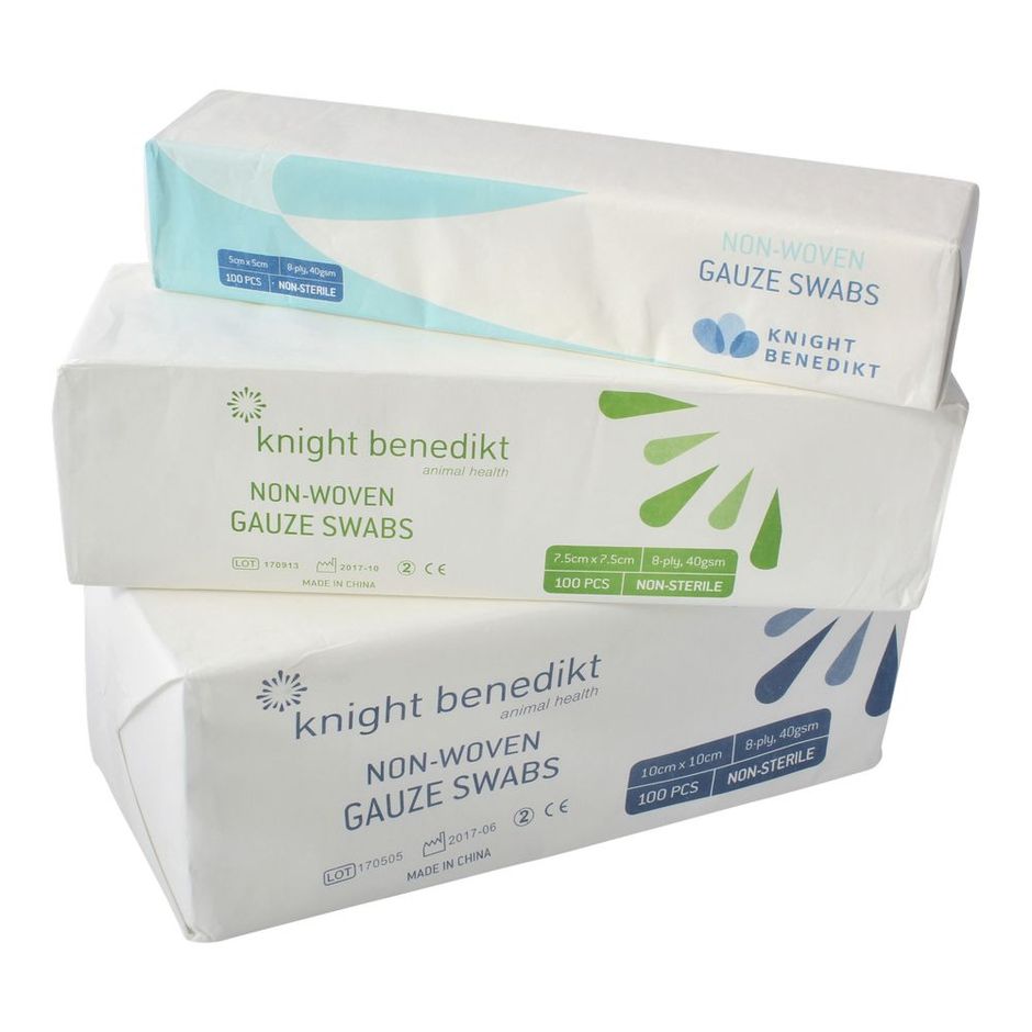 knight-benedikt-Guaze-Swabs-8ply.940x940.4f383b534852a07ec9c66b36bfa45d8c.jpg