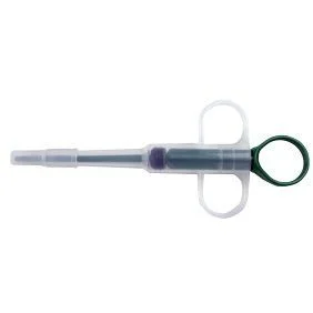 Pet-Piller-Knight-benedikt.940x940.dace15b1c454760b1f9c93c588900b52.fb2c28671c82e56fab535fe4179e418c.jpg