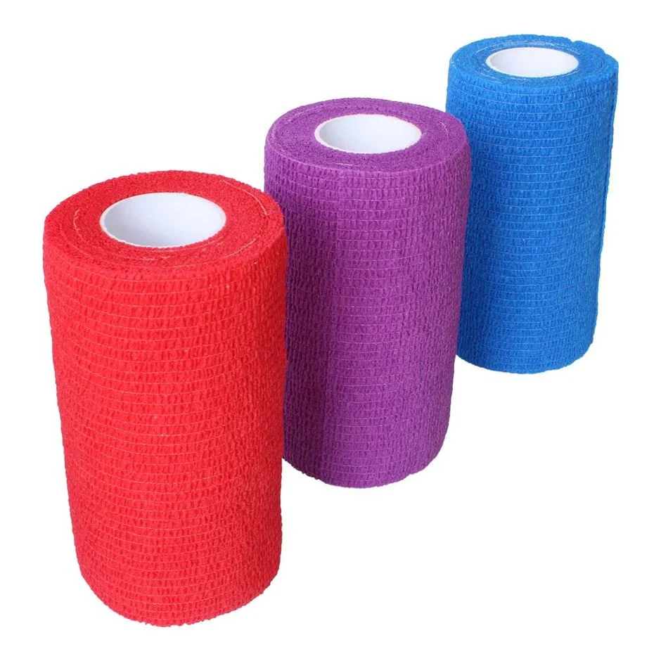 10cm-co-care-cohesive-bandage.940x940.dc1c376245b892de05e6d91a482a7ebf.jpg