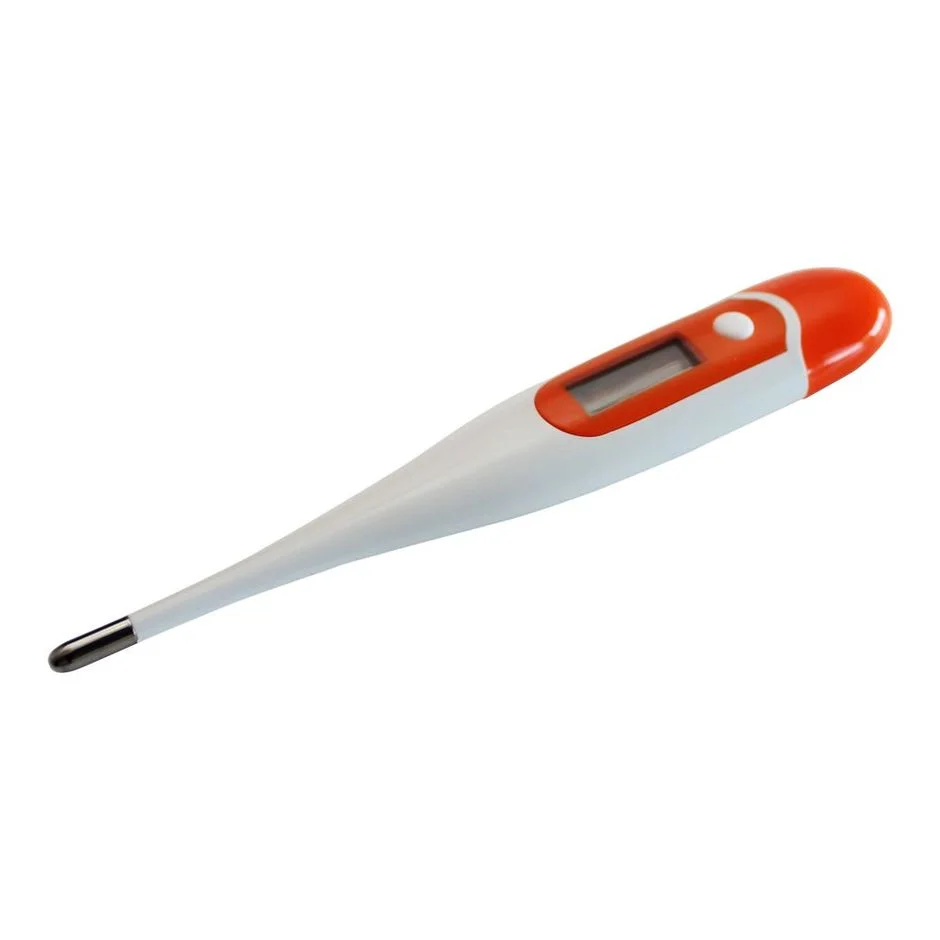Rapid-Thermometer.940x940.9e89fec4403567a262dd5a9bb5b2e3f5.jpg