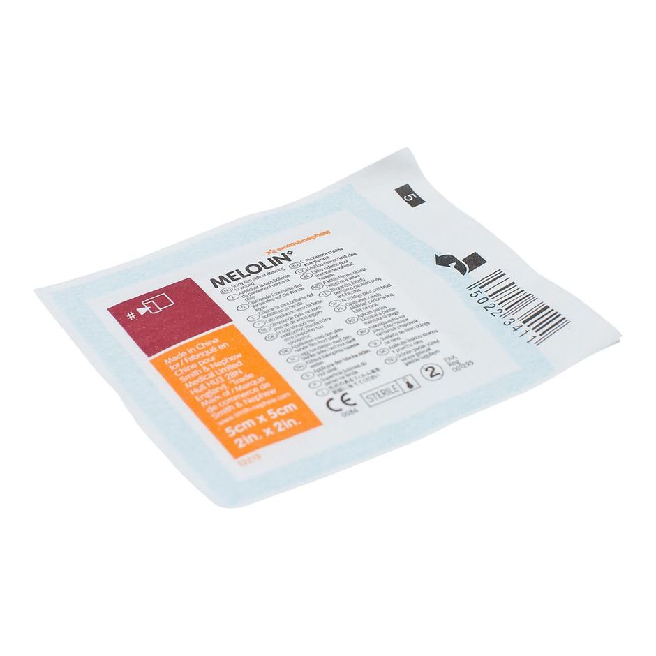 S-N-Melolin-Non-Adherent-Dressing.940x940.422342bc14de4e03919a1eae3f192a31.jpg