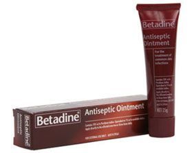 Betadine.940x940.c3a0ce7b9b9c677273eeccc70c5253f1.jpg