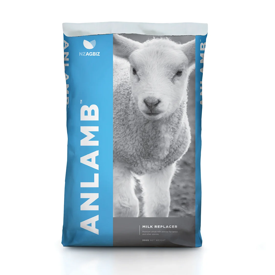 Anlamb_20kg.jpg