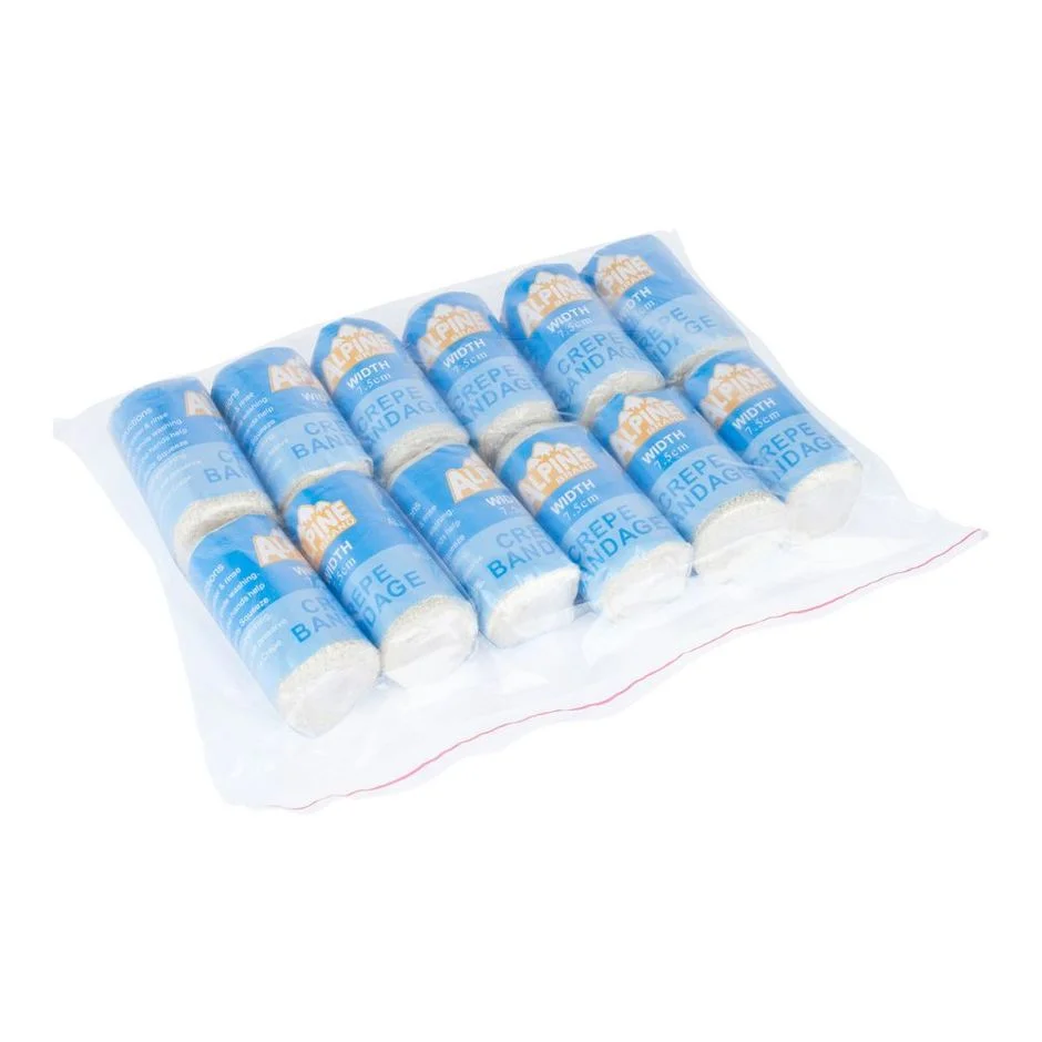 alpine-crepe-bandage.940x940.c49438f012a5f2f43e5af9f48d85f46a.jpg