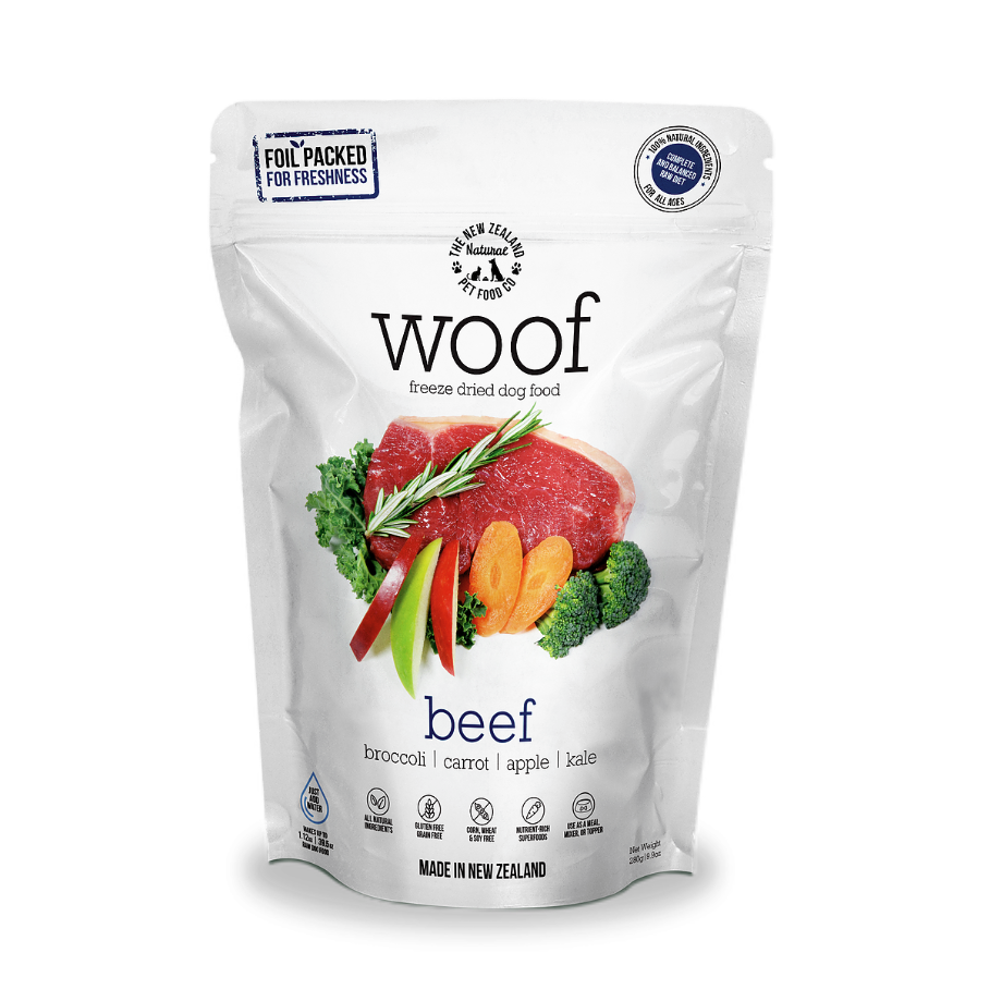 the-new-zealand-natural-pet-food-co-woof-freeze-dried-dog-food-beef.940x940.947060c193cadaf838fb8fc36cb9eeed.png