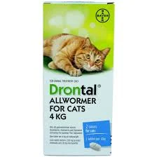 Drontal cat 4kg.jpg