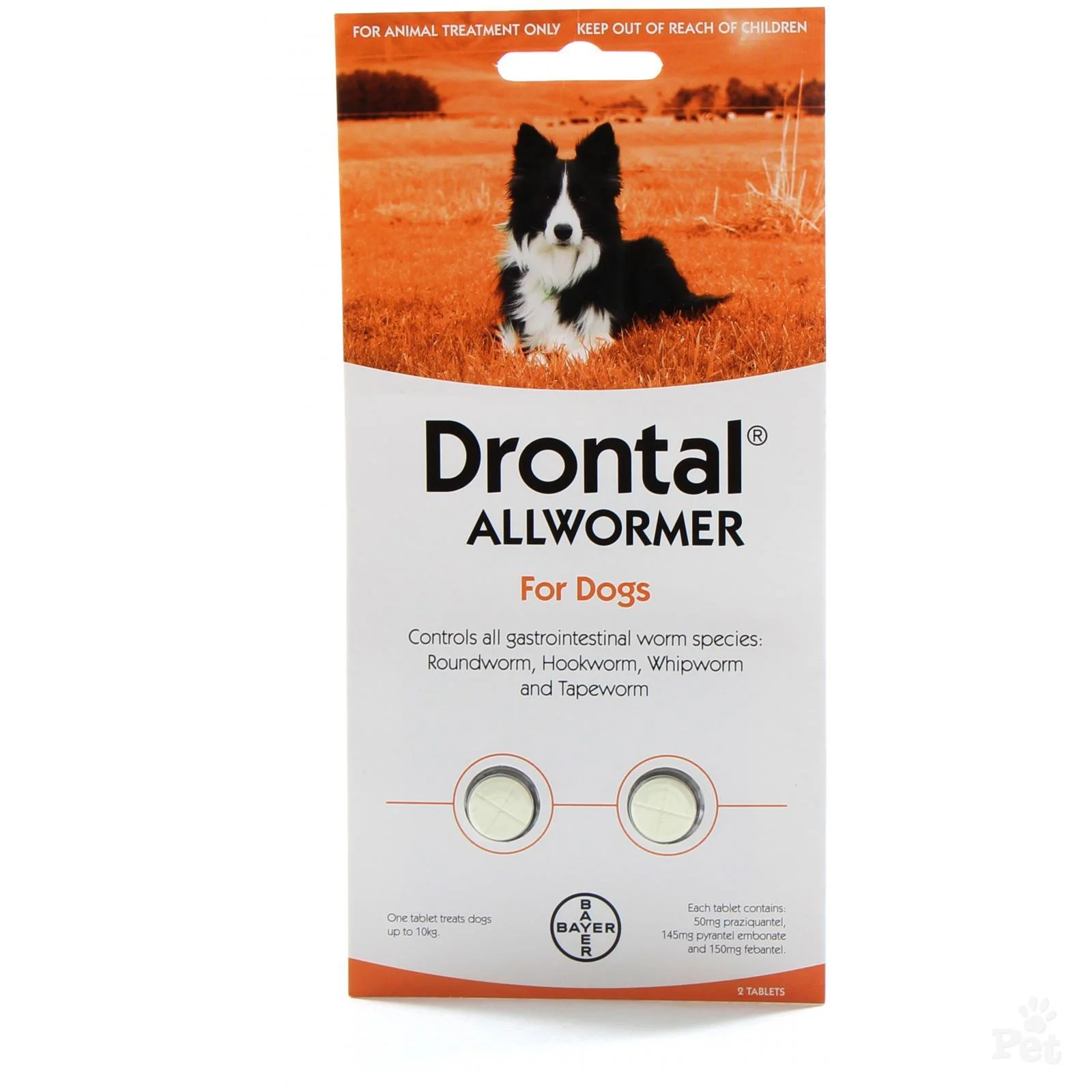 Drontal dog 10kg.jpeg