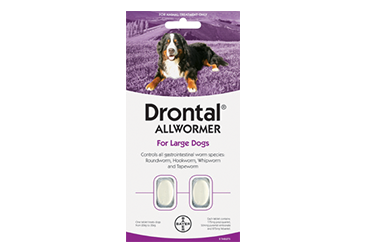 Drontal dog 25kg.png