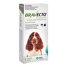 bravecto dog medium.jpg