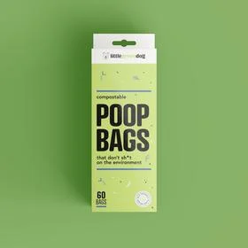 poo bags.jpg