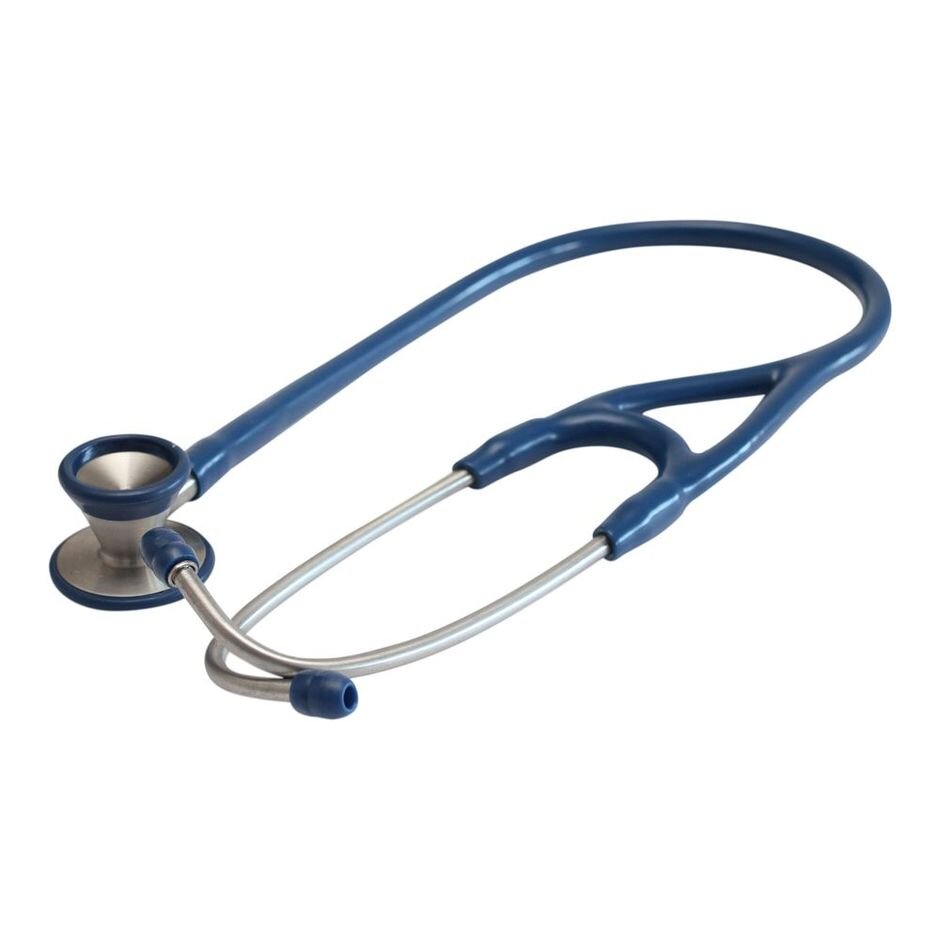 Basic-Stethoscope-Cardiology.940x940.d07fbabe7e7146b92813617a26b53d2d.jpg