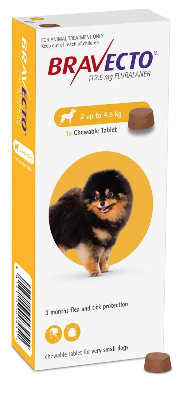 Bravecto_Chew_V_Small.jpg